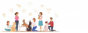 Budujemy&nbsp;Akademię Hodowcy. Nowoczesny i profesjonalny obiekt, &nbsp;serce polskiej kynologii.